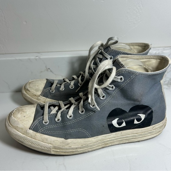 SOLD - Picture 2 of 10